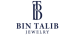 Bin Talib
